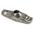 Generator Engine Rocker Arm G9.0-F-01-JD