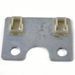 Generator Engine Valve Push Rod Guide Plate G9.0-F-02-JD