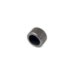 Lawn & Garden Equipment Engine Camshaft G9.0-F-08-JD
