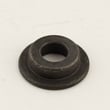 Lawn Tractor Seat Pan Spring Spacer G9.0-F-10B-JD