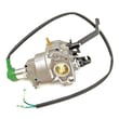 Lawn & Garden Equipment Engine Carburetor Assembly G9.0-I-01AE-JD