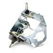 Generator Engine Choke Assembly G9.0-I-03-JD