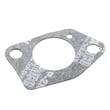 Lawn & Garden Equipment Engine Intake Gasket G9.0-I-05-JD