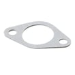 Generator Carburetor Gasket G9.0-I-06-JD