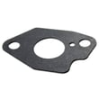 Generator Carburetor Gasket G9.0-I-07-JD