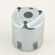 Lawn & Garden Equipment Engine Starter Motor End Cap G9.0-J-03A-JD