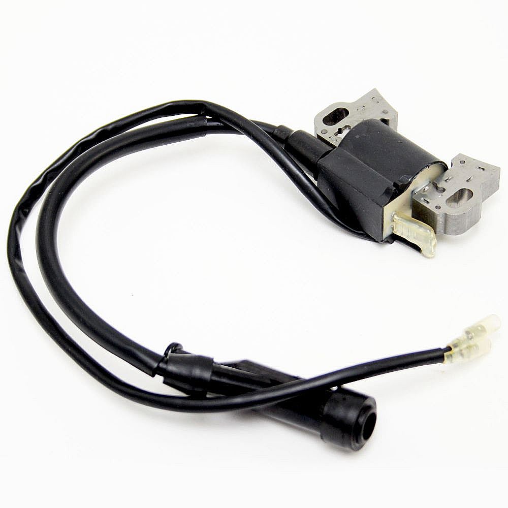 Generator Engine Ignition Coil G9.0J04BJD parts Sears Parts Direct