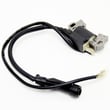 Generator Engine Ignition Coil G9.0-J-04B-JD