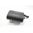 Generator Muffler G9.0-M-01-JD