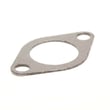 Gasket G9.0-M-06-JD