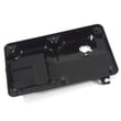 Base G9.0-N-02B-JD
