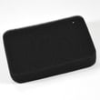 Lawn & Garden Equipment Engine Air Filter G9.0-N-04B-JD