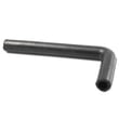 Lawn & Garden Equipment Engine Breather Tube G9.0-N-08-JD