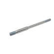 Intake Stud HDW-A-M8X105