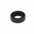 Oil Seal HDW-BB-02