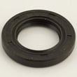 Generator Engine Crankshaft Oil Seal HDW-BB-04