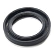 Lawn & Garden Equipment Engine Oil Seal HDW-BB-06