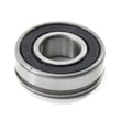 Lawn & Garden Equipment Bearing HDW-CC-6202RS