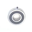 Lawn & Garden Equipment Bearing HDW-CC-6203RS