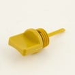 Generator Engine Dipstick HDW-EE-02