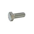 Hex Bolt HDW-F-M8X25
