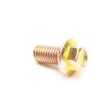 Lawn & Garden Equipment Bolt HDW-F-M8X25H