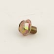 Lawn & Garden Equipment Bolt HDW-G-M6X8