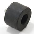 Generator Vibration Isolator HDW-GG-03