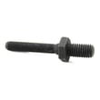 Generator Pivot Bolt HDW-HH-01H