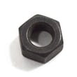 Lawn & Garden Equipment Nut HDW-J-M6H