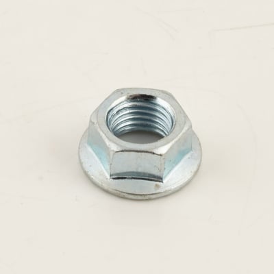 Lawn & Garden Equipment Nut undefined