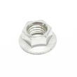 Lawn & Garden Equipment Nut HDW-K-M10C