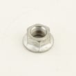 Lawn & Garden Equipment Nut HDW-K-M16