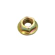Nut HDW-K-M5