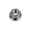 Lawn & Garden Equipment Nut HDW-K-M6