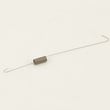 Spring HDW-MM-02