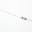 Spring HDW-MM-03