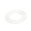 Washer HDW-N-M20