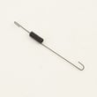 Spring HDW-NN-02