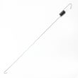Spring HDW-NN-03