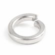 Lawn & Garden Equipment Lock Washer HDW-O-M6