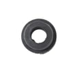 Cushion HDW-P-03