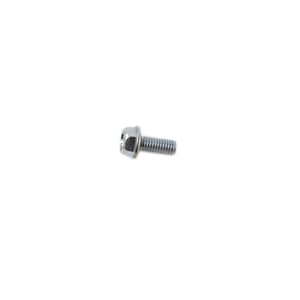 Lawn & Garden Equipment Flat Screw HDW-S-M5X10