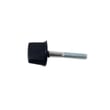 Lawn & Garden Equipment Bolt HDW-XX-M5X35