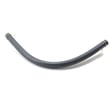 Lawn & Garden Equipment Fuel Line Kit HDW-Z-01