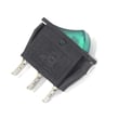 Switch IGN-01G-JD