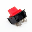 Generator Ignition Switch IGN-02R-JD