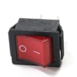 Lawn Mower On/off Switch IGN-03R-JD