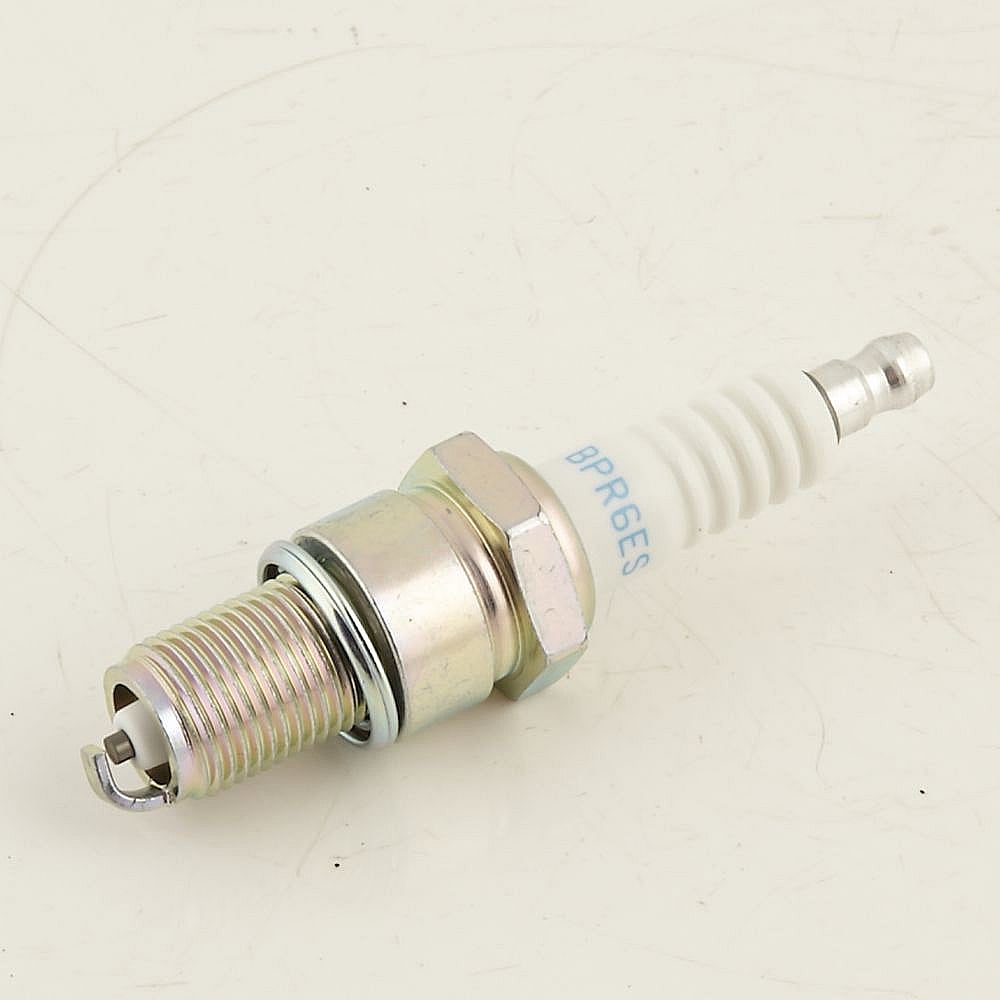 spark-plug-part-number-jf120f6rtc-sears-partsdirect