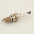 Spark Plug JF120F6TC